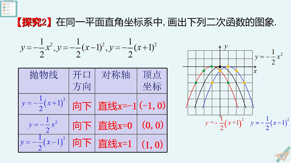 18101744第7页