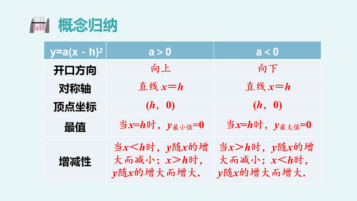 18101744第8页