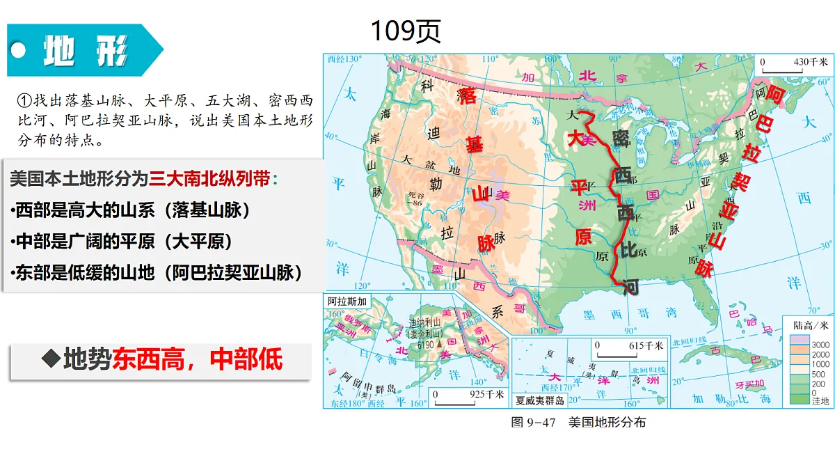 18102608第7页