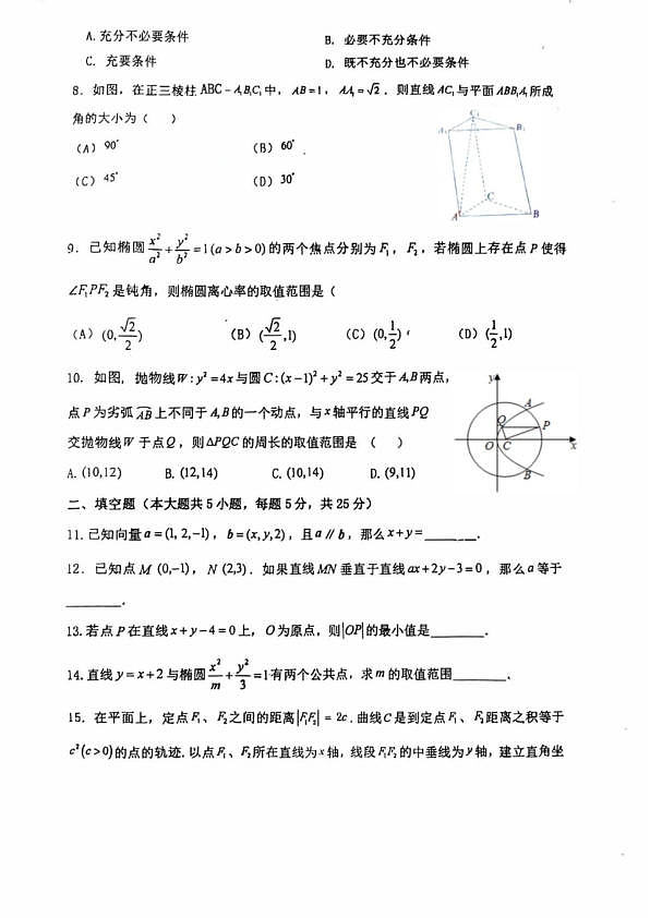 18103296第2页