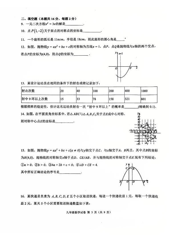 18103403第3页