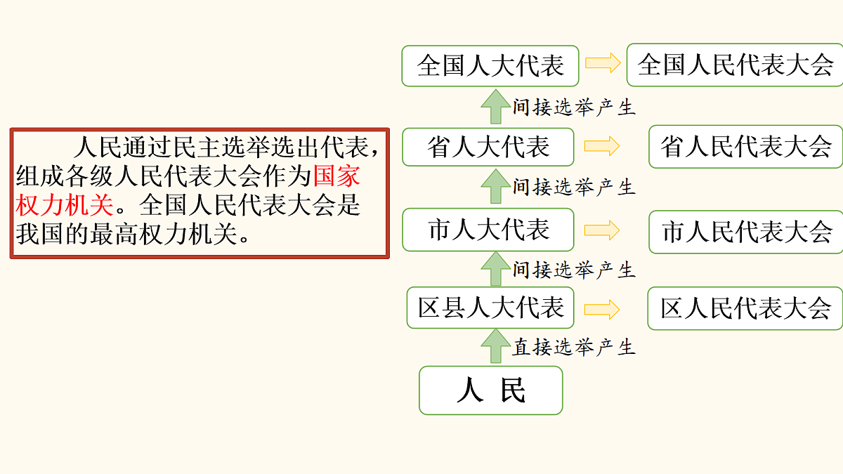 18104002第8页