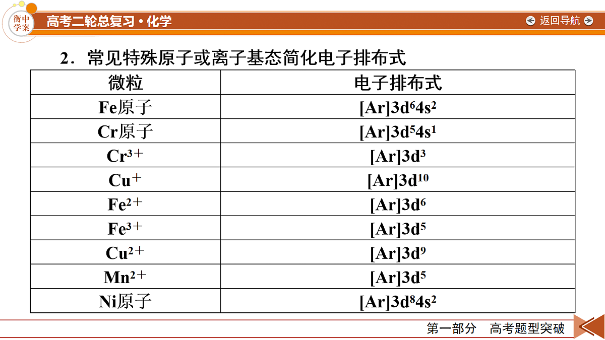 18104022第8页