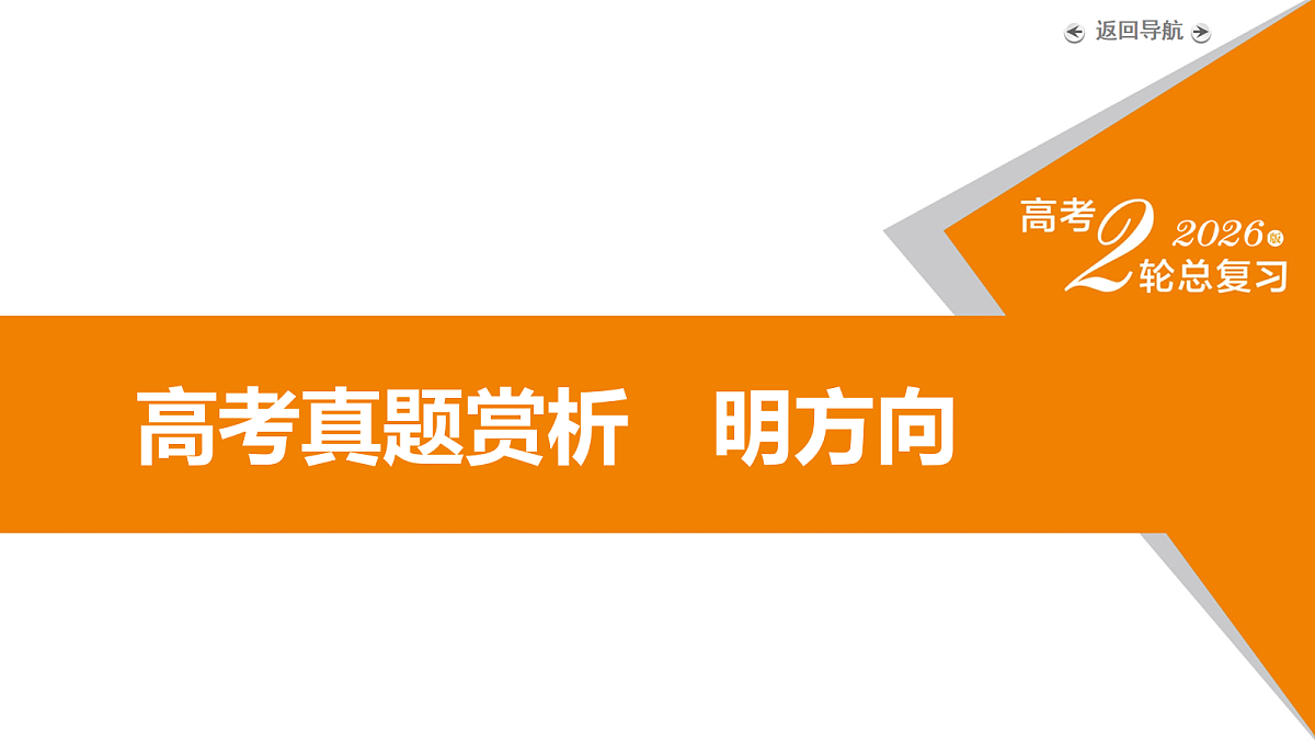 18104051第8页