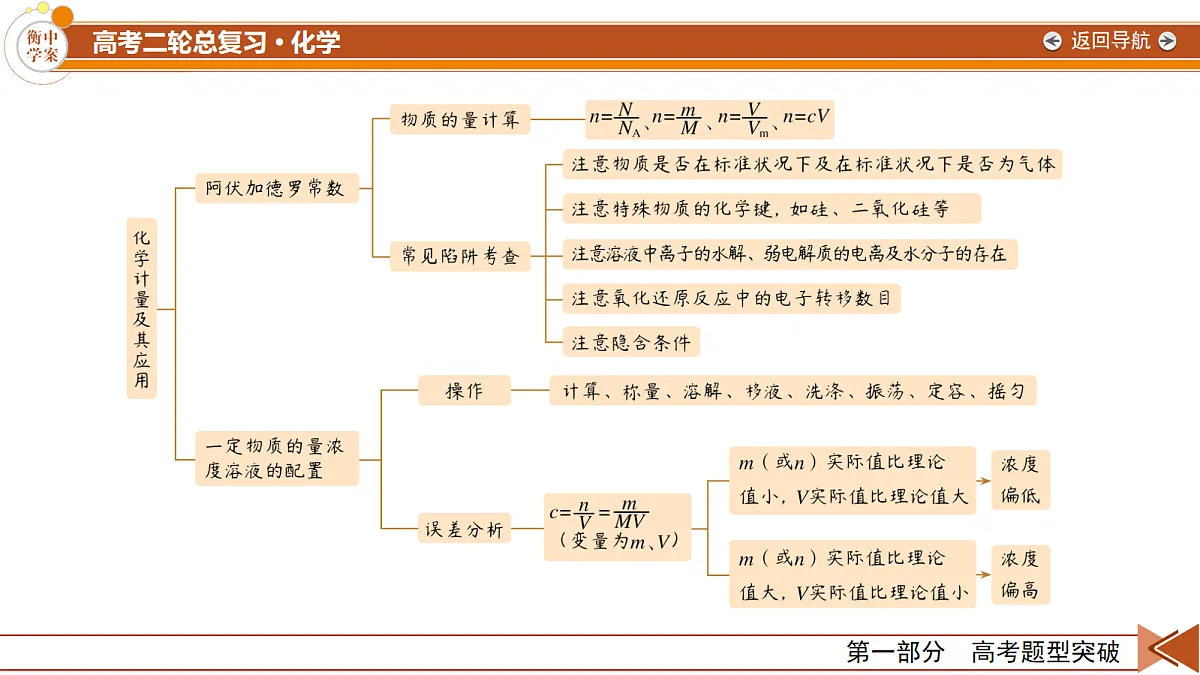 18104070第5页