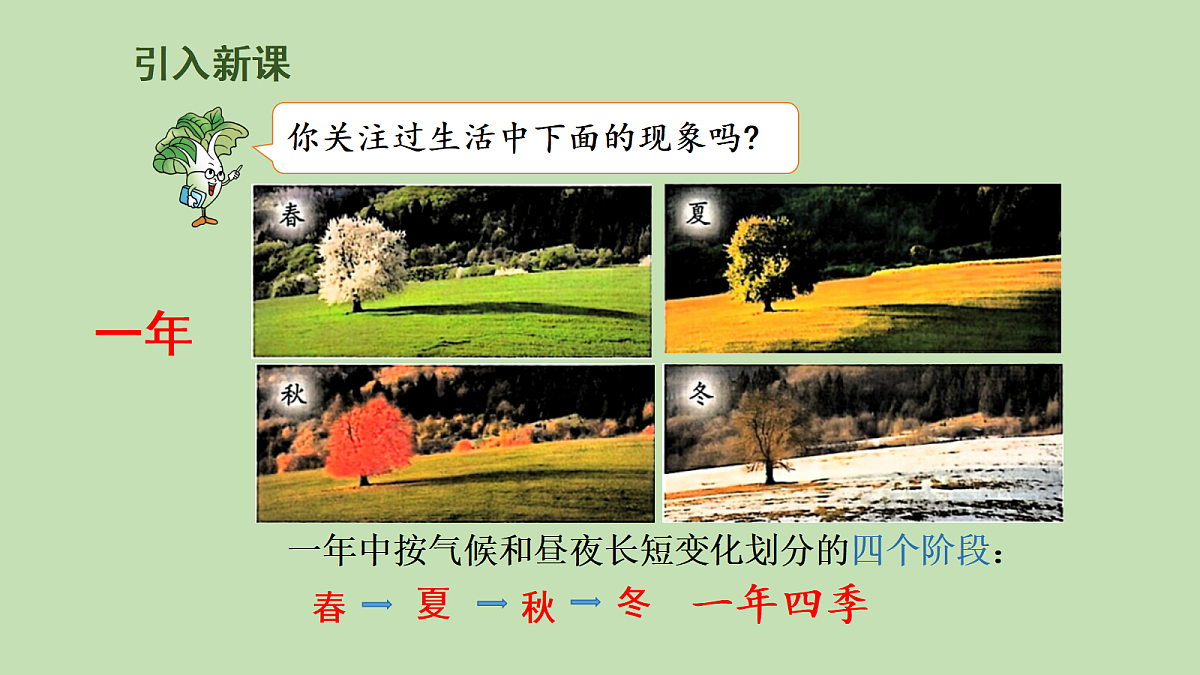 18104170第3页
