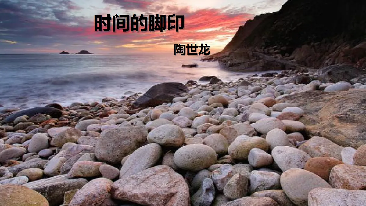 18104582第2页