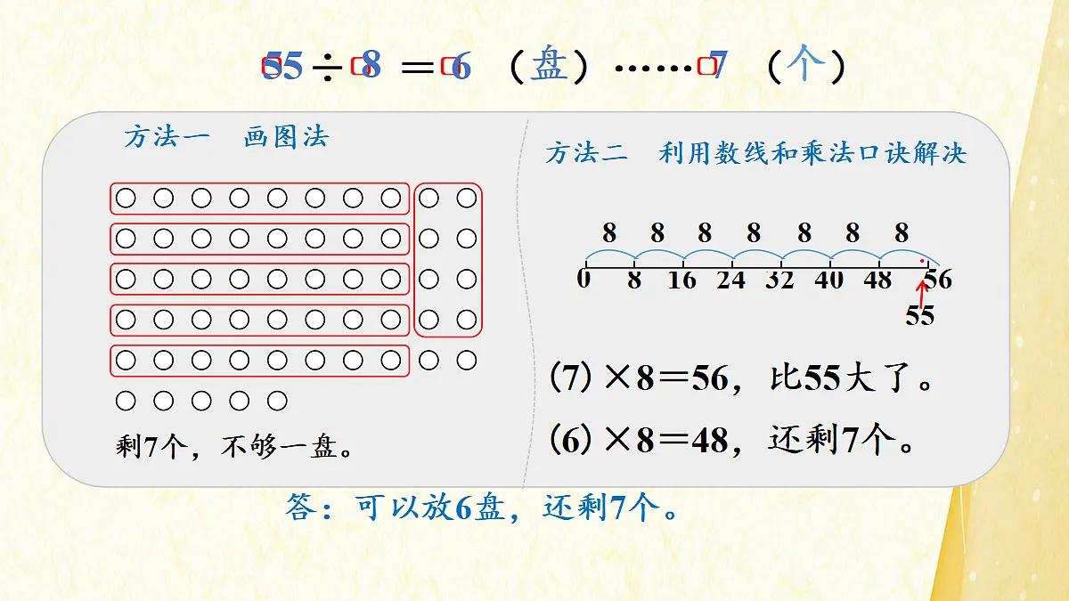 18104591第6页