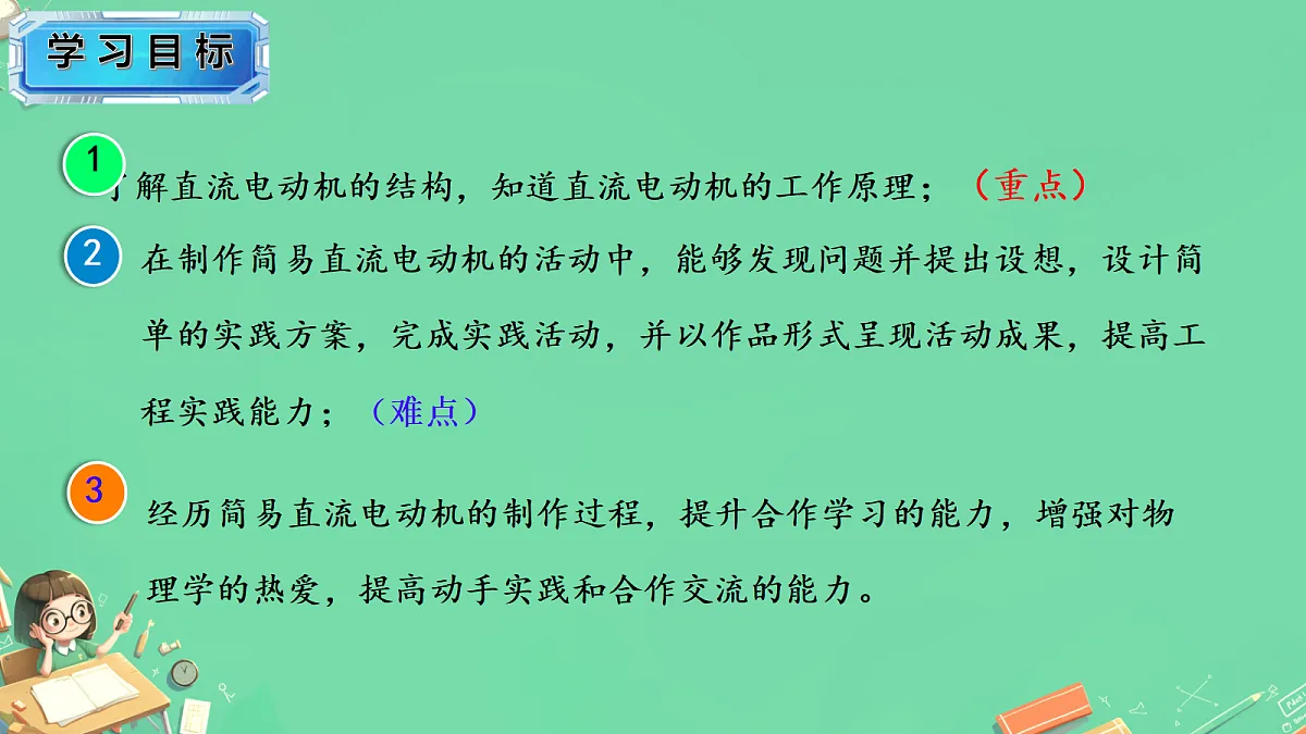 18105449第2页