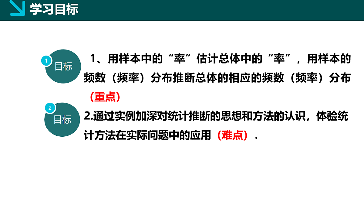 18105889第3页