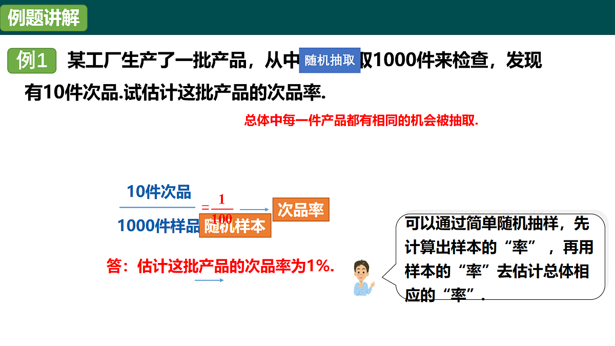 18105889第5页