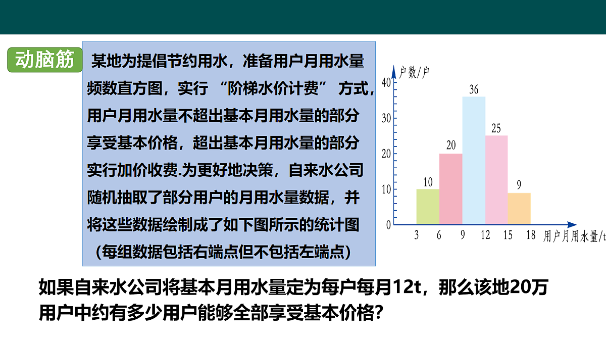 18105889第6页
