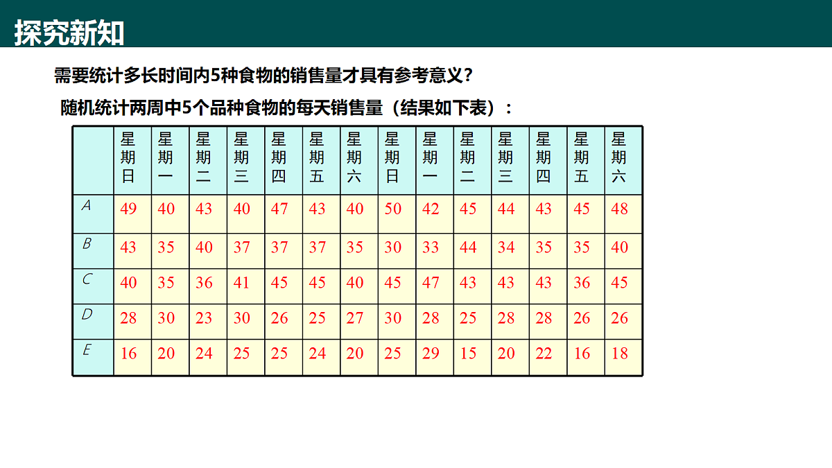 18105890第5页