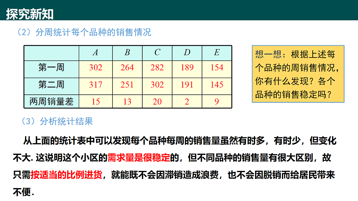18105890第6页