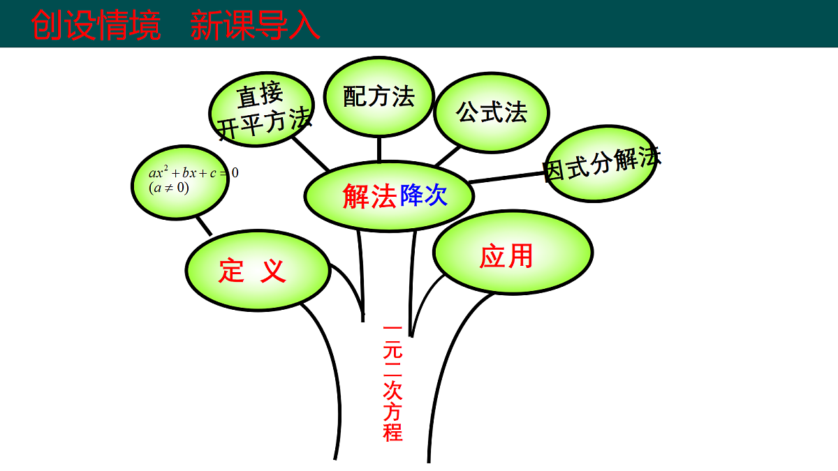18105959第2页