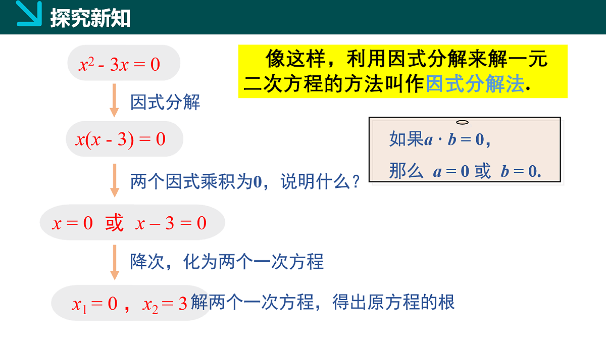 18105960第6页