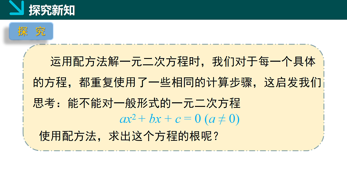 18105961第5页