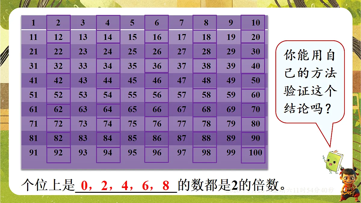 18106174第3页