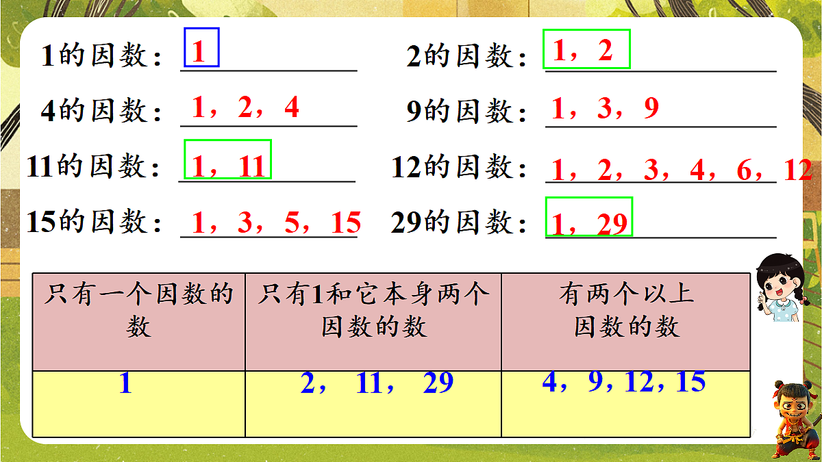 18106176第3页