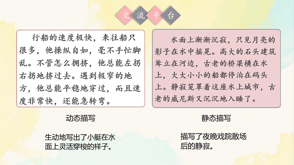 18106905第5页