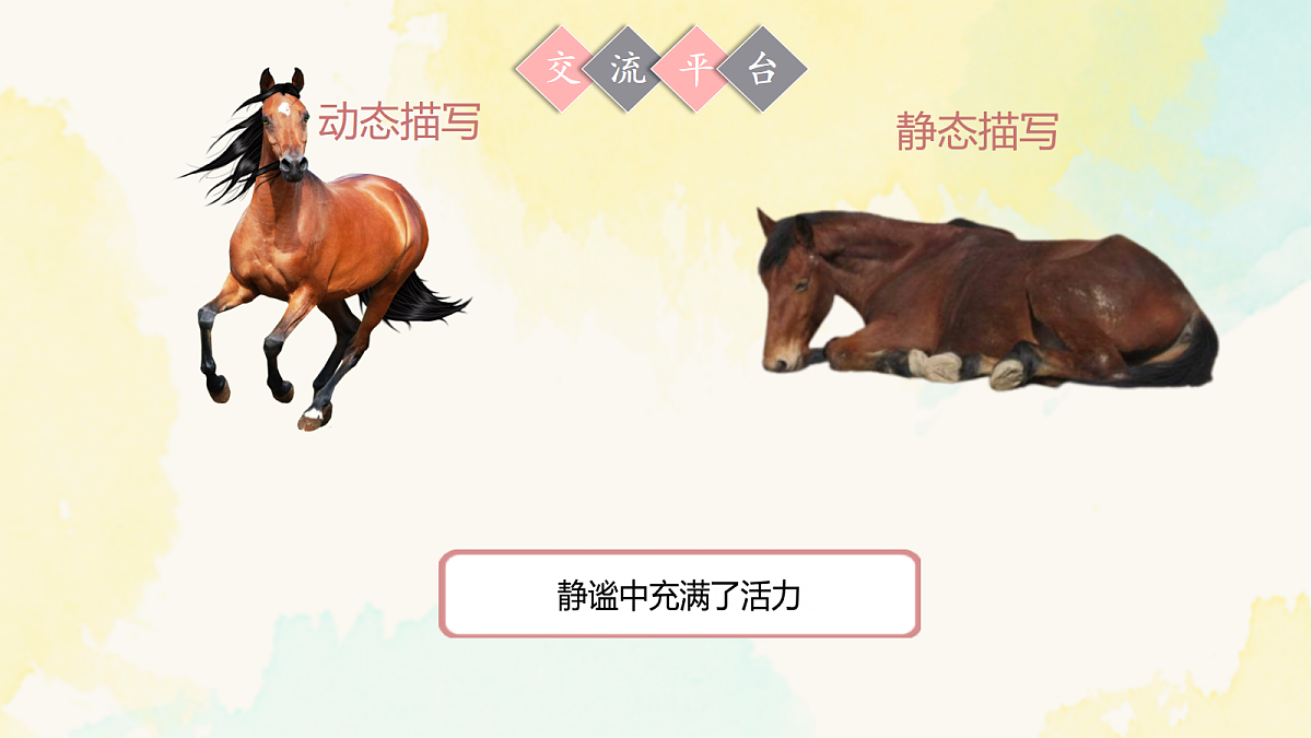18106905第8页