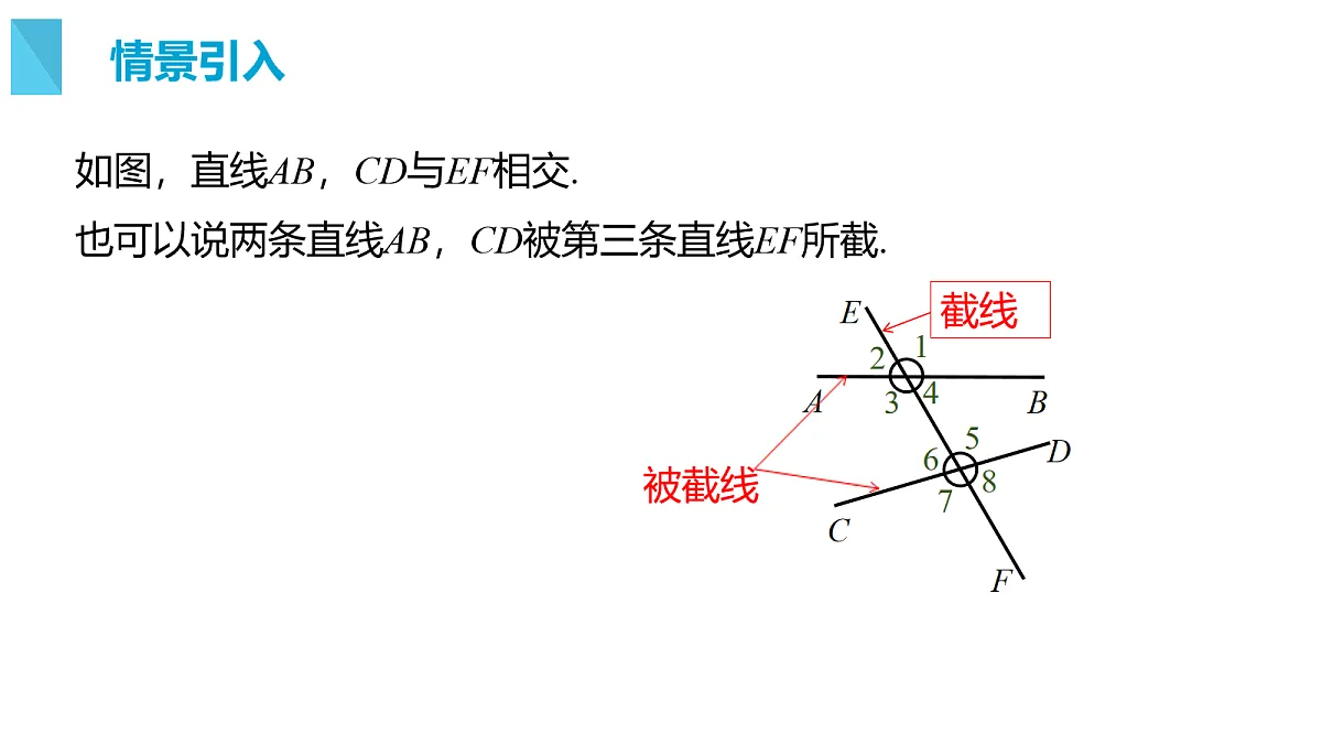 18106993第5页