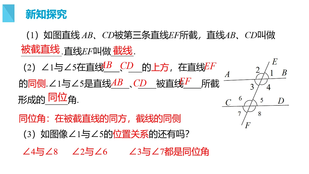18106993第6页