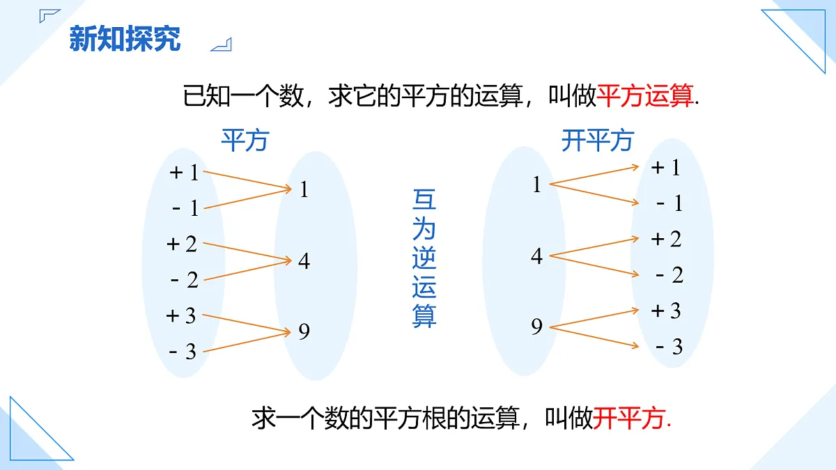18106996第7页