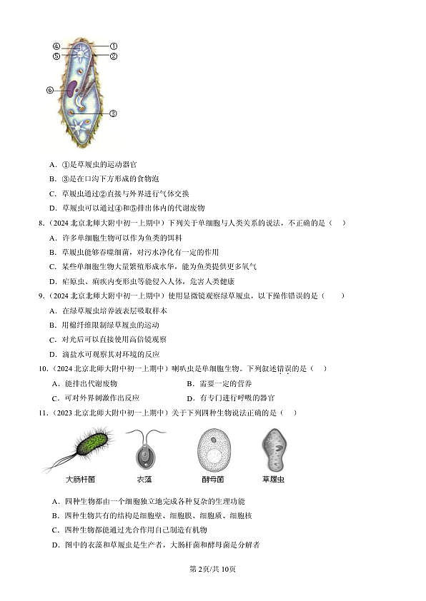 18107125第2页