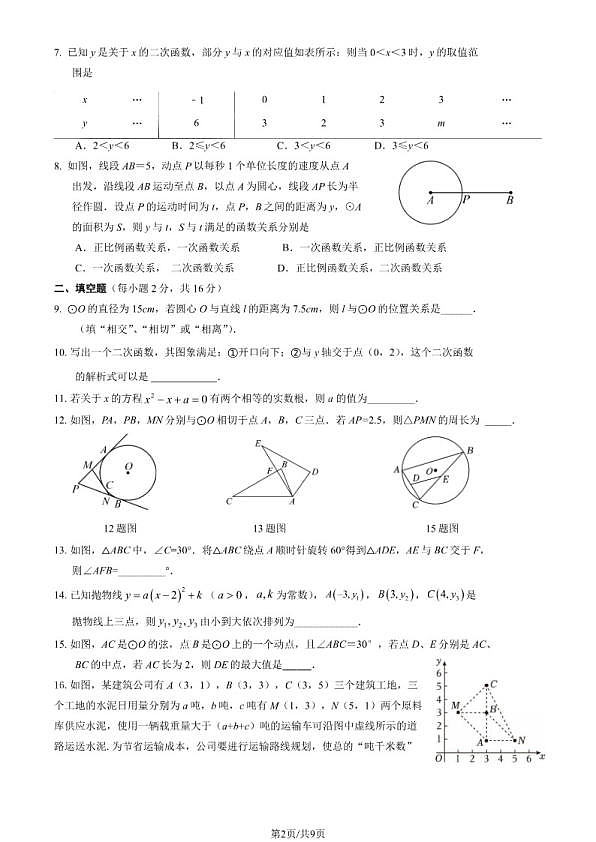 18107378第2页