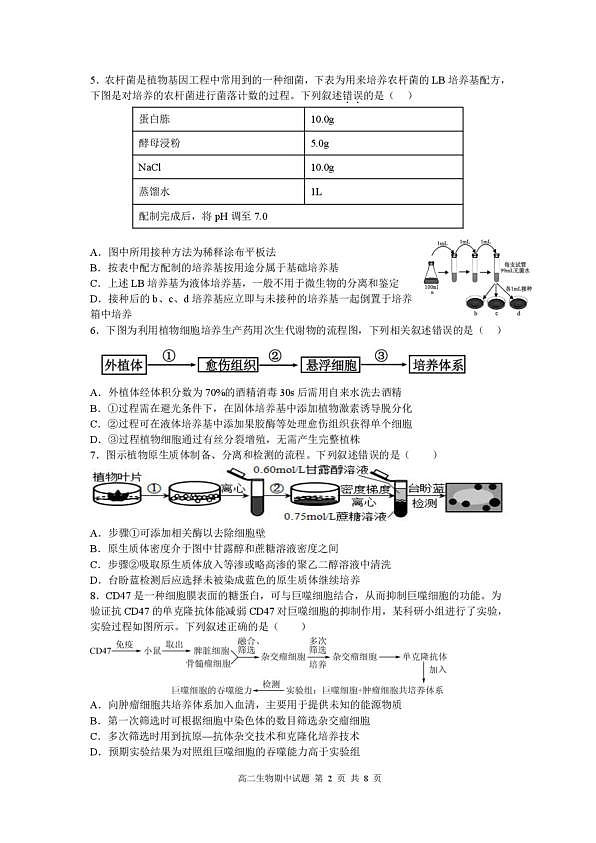 18107580第2页