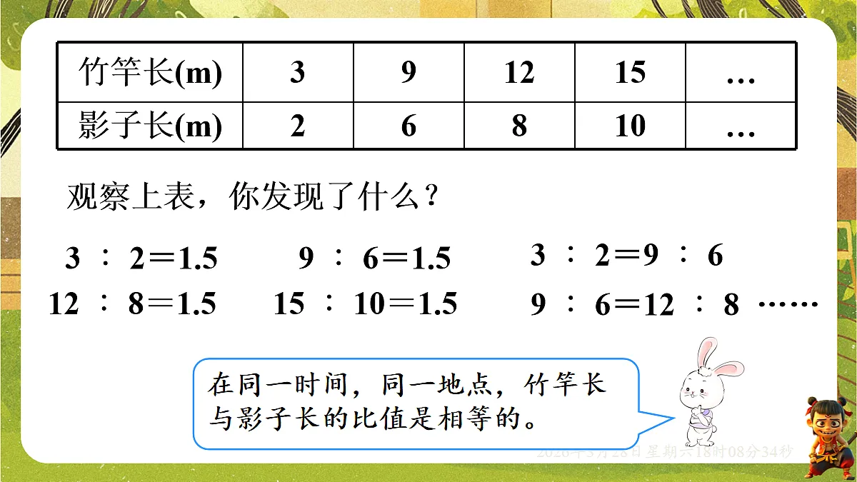 18107914第3页