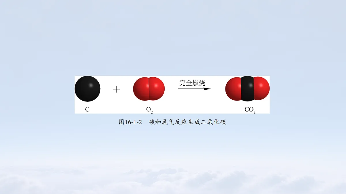 18108438第6页