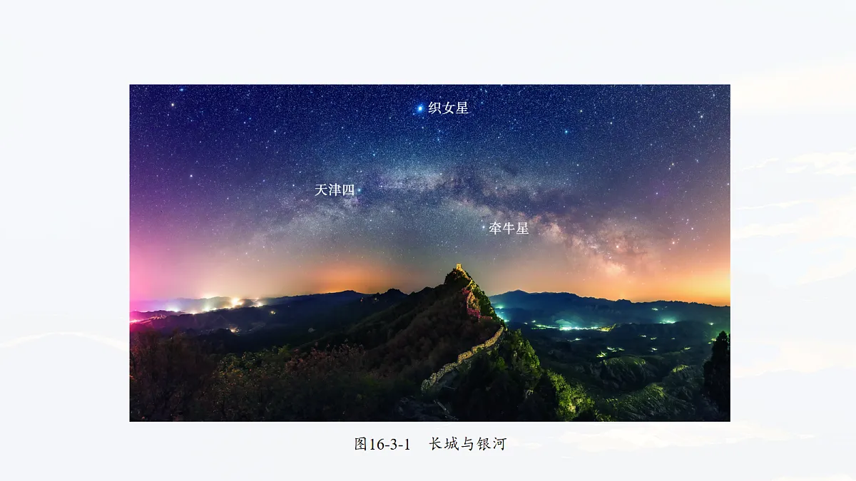 18108439第3页