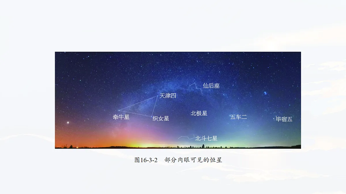 18108439第6页