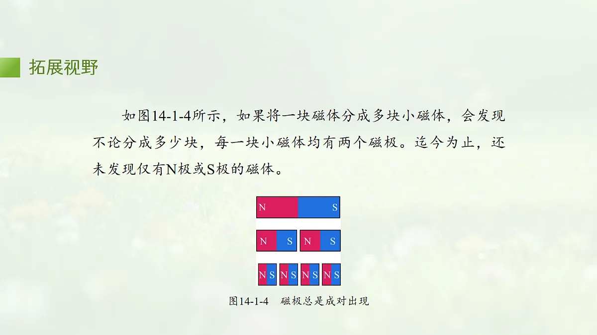 18108444第8页