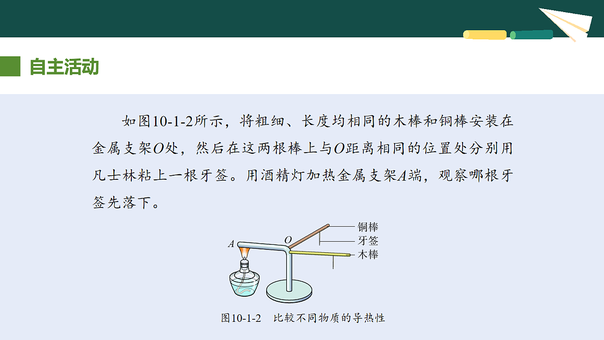 18108447第5页