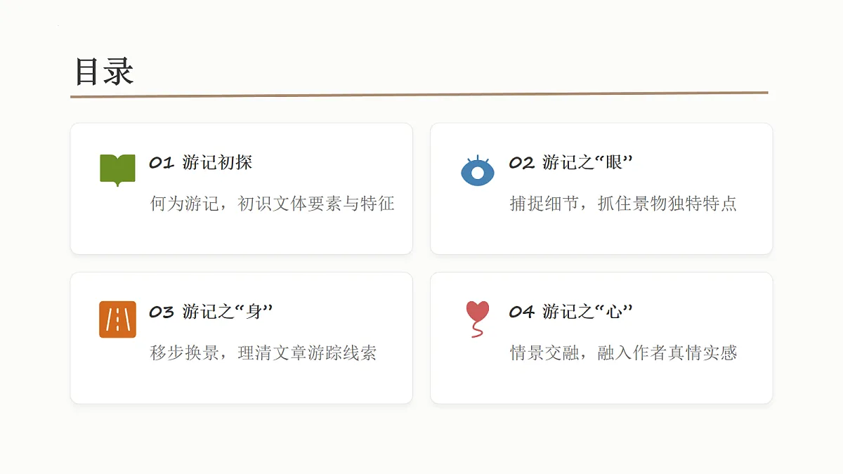18108489第5页