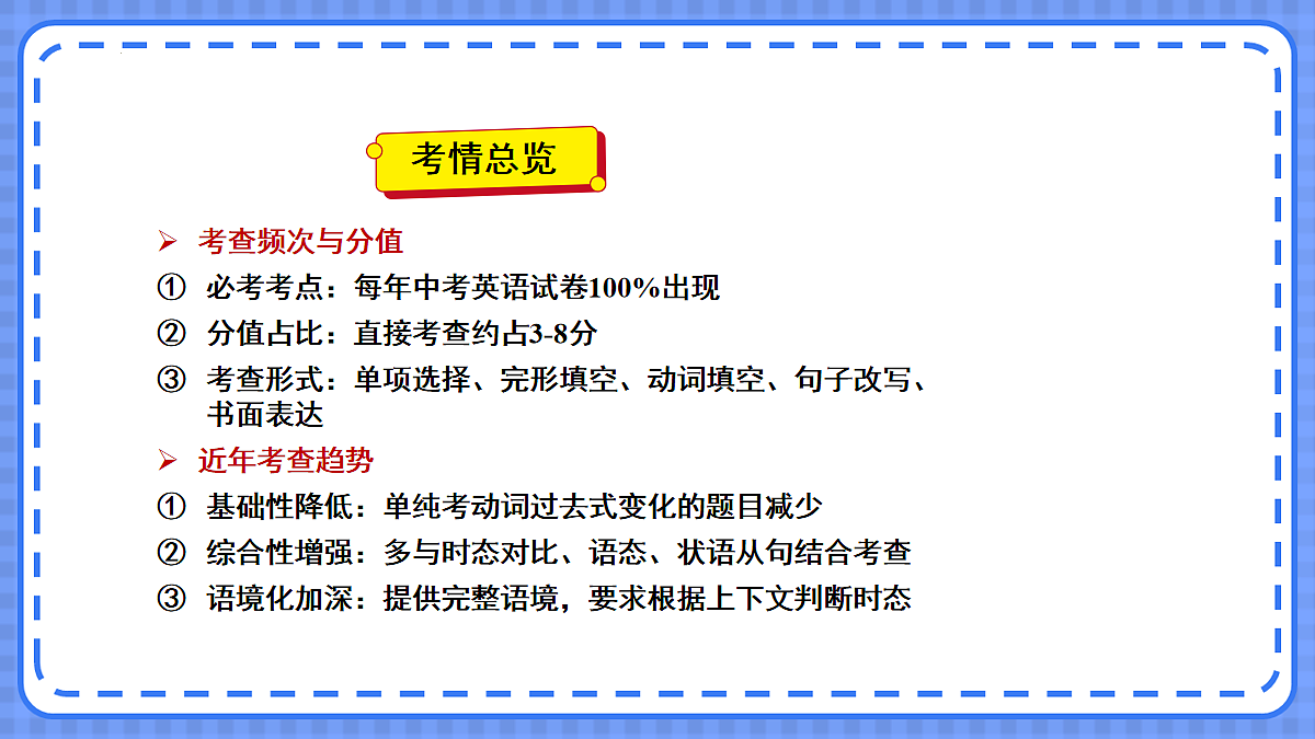 18108515第2页