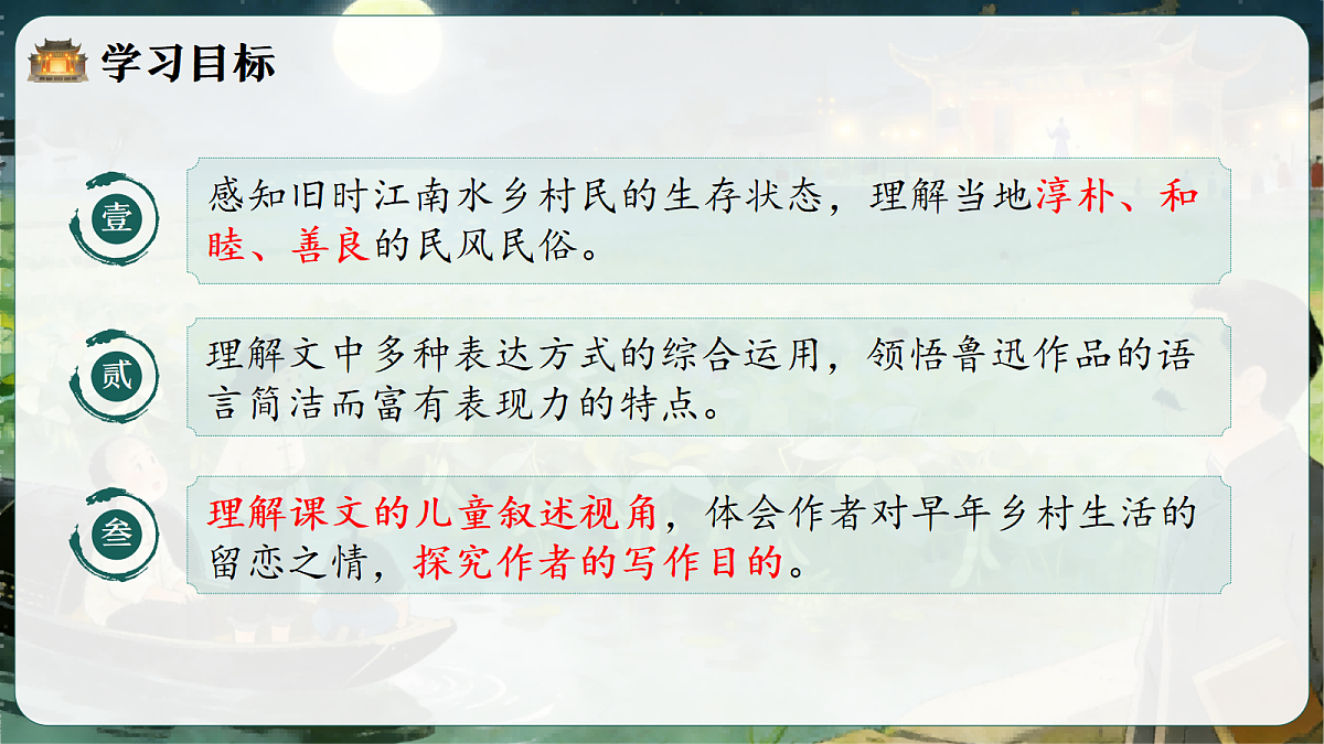 18109216第4页