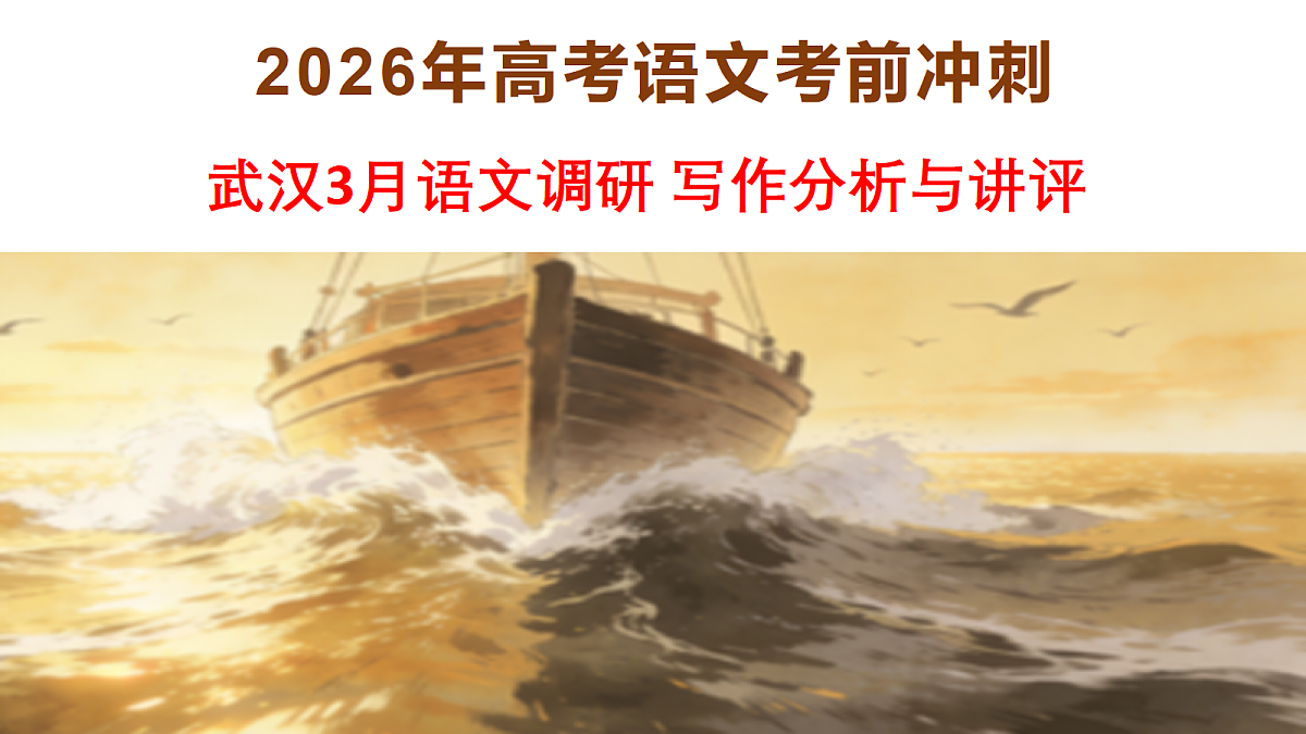 18109357第1页