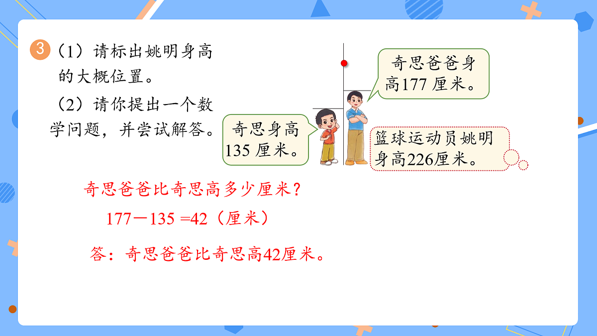 18109525第5页
