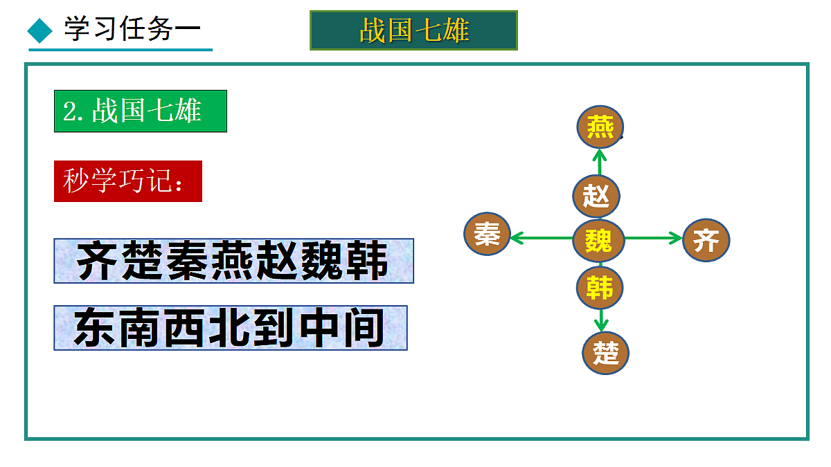 18109872第4页