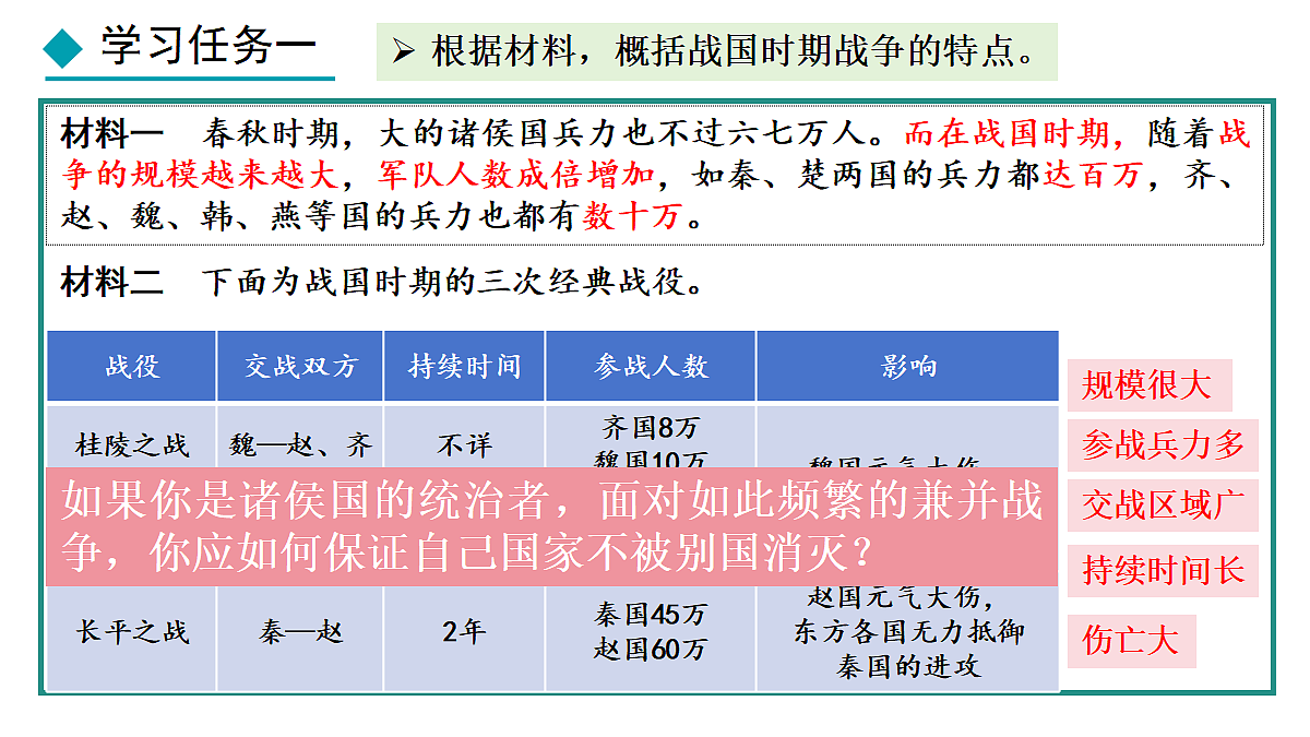 18109872第5页