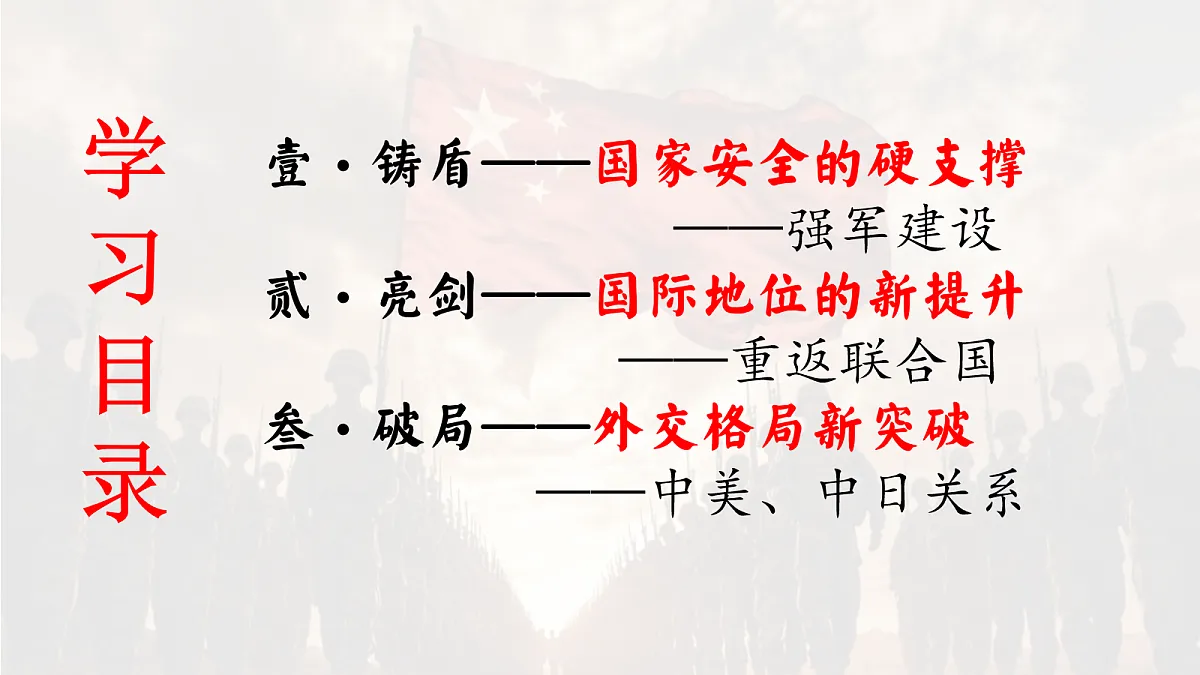 18109877第3页