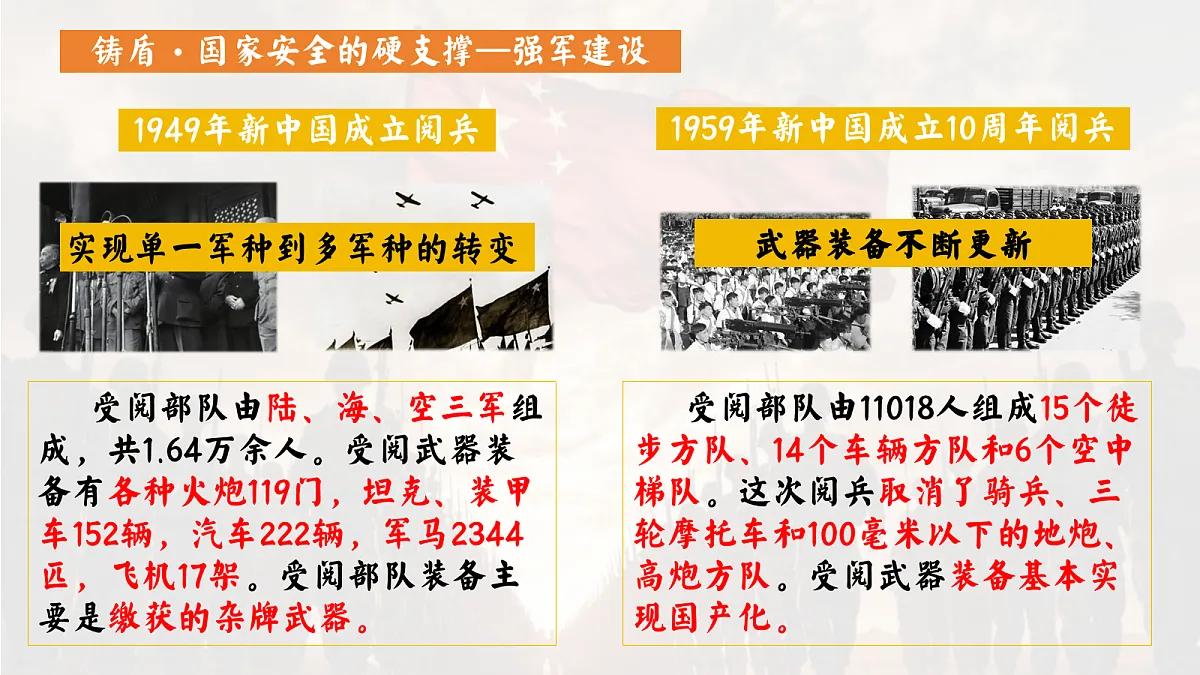 18109877第5页