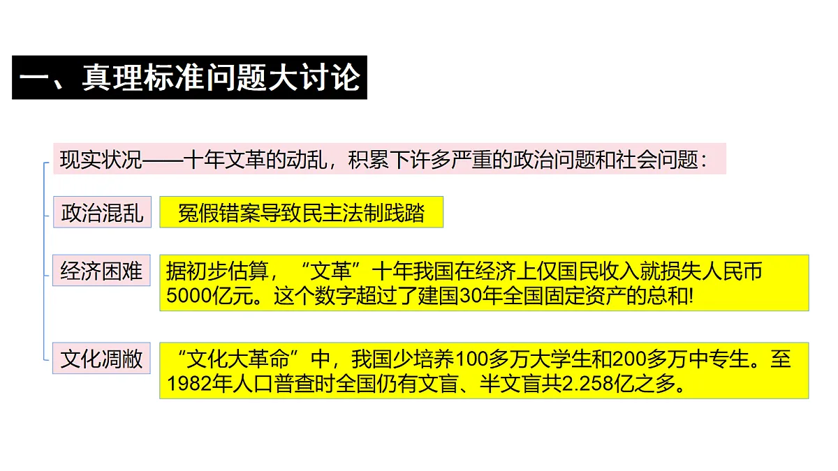18109882第8页