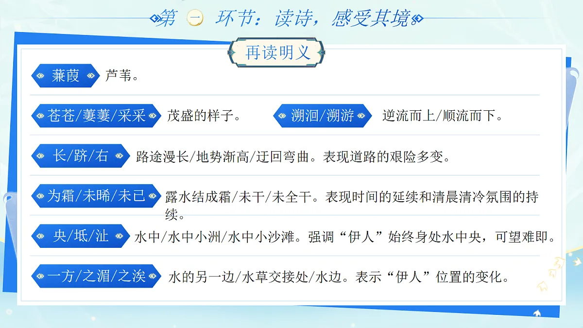 18110012第5页