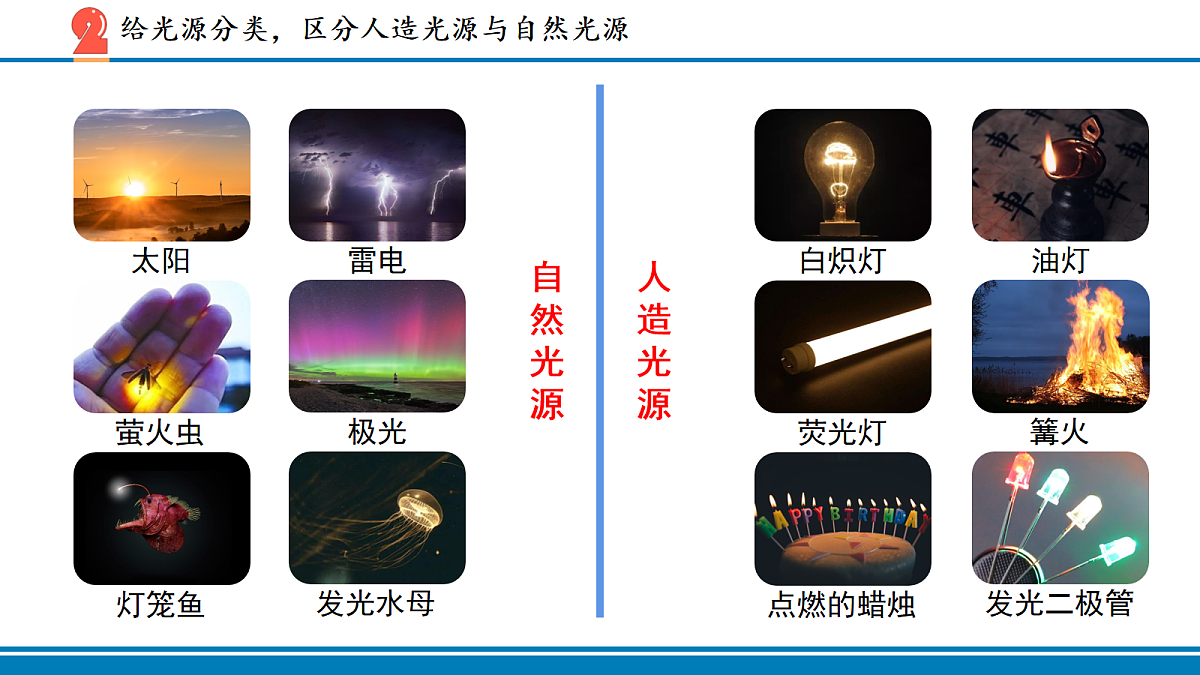 18110259第8页