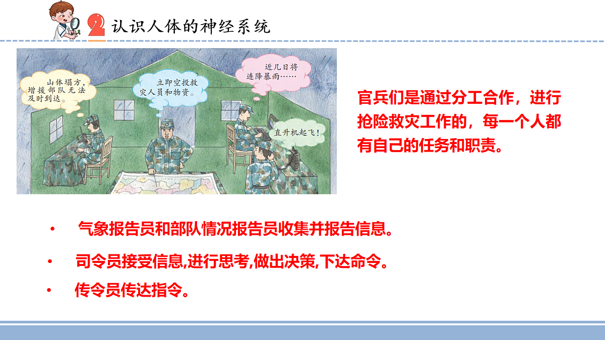 18110269第3页